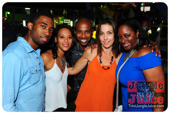 fatima_all_inclusive_2014_pt2-127