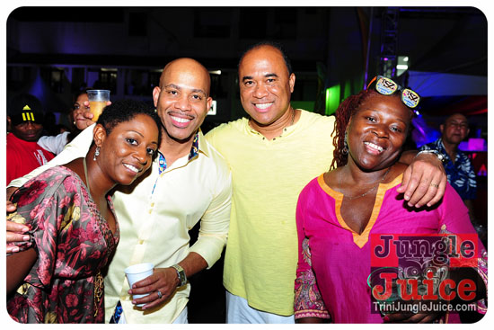 fatima_all_inclusive_2014_pt2-141