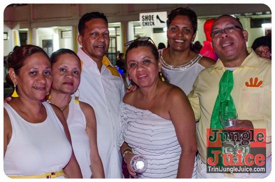 fatima_all_inclusive_2014_pt2-167