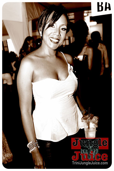 fatima_all_inclusive_2014_pt2-168