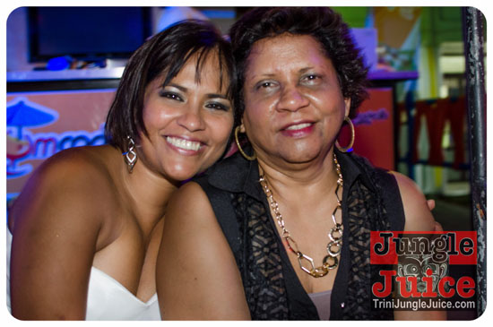 fatima_all_inclusive_2014_pt2-171