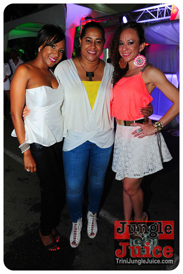 fatima_all_inclusive_2014_pt2-173