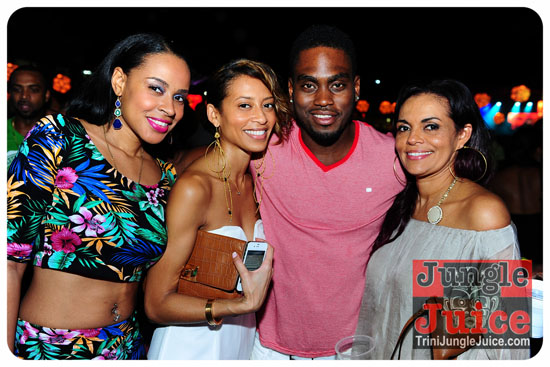 fatima_all_inclusive_2014_pt2-182