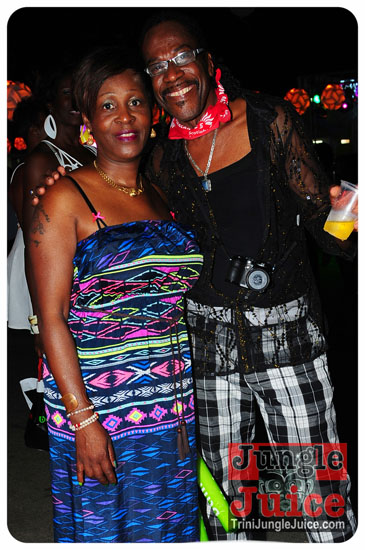 fatima_all_inclusive_2014_pt2-188