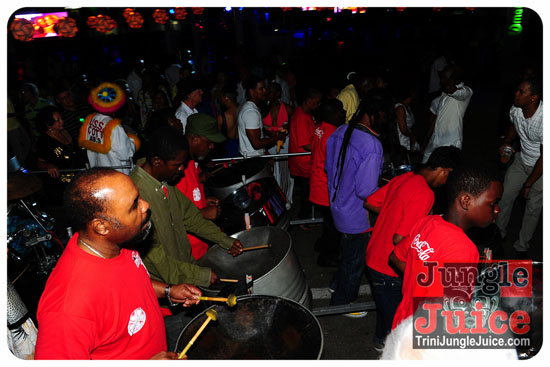 fatima_all_inclusive_2014_pt2-189