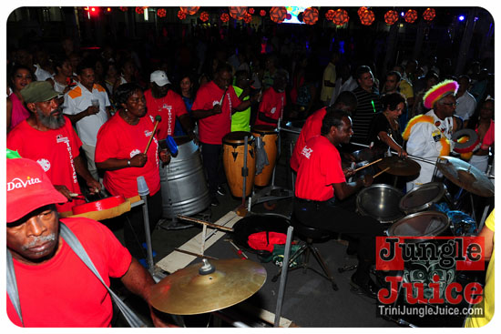 fatima_all_inclusive_2014_pt2-190