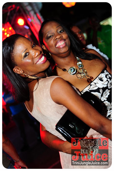 fatima_all_inclusive_2014_pt2-195