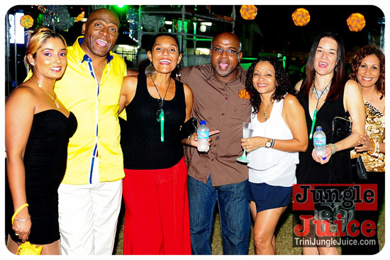 fatima_all_inclusive_2014_pt2-198