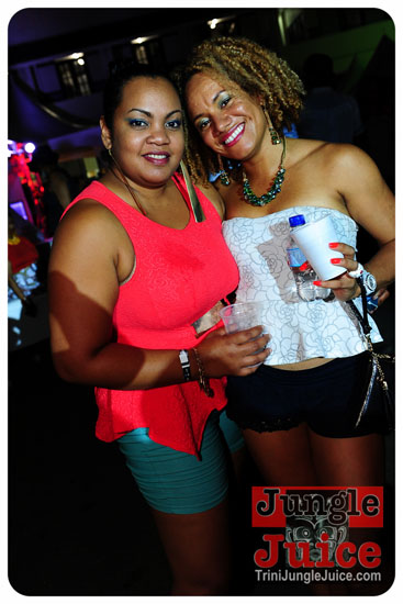 fatima_all_inclusive_2014_pt2-199