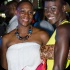 fatima_all_inclusive_2014_pt2-004