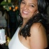 fatima_all_inclusive_2014_pt2-005