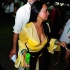 fatima_all_inclusive_2014_pt2-007