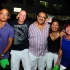 fatima_all_inclusive_2014_pt2-009