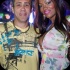 fatima_all_inclusive_2014_pt2-010