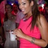 fatima_all_inclusive_2014_pt2-011