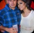 fatima_all_inclusive_2014_pt2-012