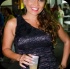 fatima_all_inclusive_2014_pt2-013