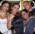fatima_all_inclusive_2014_pt2-014