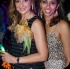 fatima_all_inclusive_2014_pt2-016