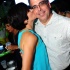 fatima_all_inclusive_2014_pt2-019