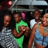 fatima_all_inclusive_2014_pt2-040