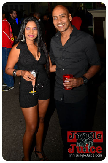 fete_with_the_saints_2014-014