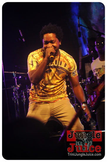 fete_with_the_saints_2014-101