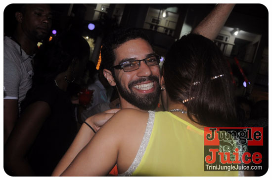 fete_with_the_saints_2014-103