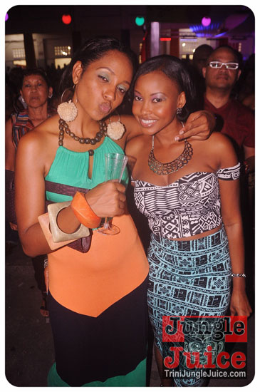 fete_with_the_saints_2014-112