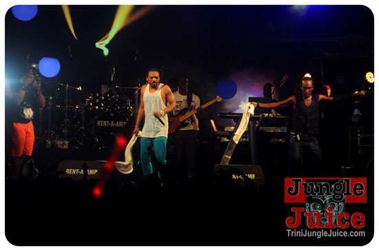 fete_with_the_saints_2014-126
