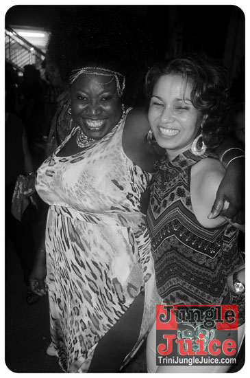 fete_with_the_saints_2014-138