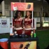 fete_with_the_saints_2014-001