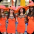 fete_with_the_saints_2014-002