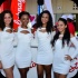 fete_with_the_saints_2014-003