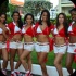fete_with_the_saints_2014-006