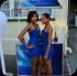 fete_with_the_saints_2014-007