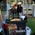 fete_with_the_saints_2014-008