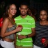 fete_with_the_saints_2014-013