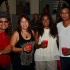 fete_with_the_saints_2014-018