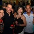 fete_with_the_saints_2014-020