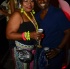 fete_with_the_saints_2014-022
