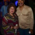 fete_with_the_saints_2014-023