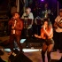 fete_with_the_saints_2014-026