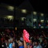 fete_with_the_saints_2014-028