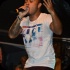 fete_with_the_saints_2014-033