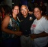 fete_with_the_saints_2014-035
