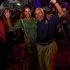 fete_with_the_saints_2014-036