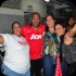 fete_with_the_saints_2014-037