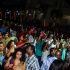 fete_with_the_saints_2014-040