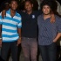 fete_with_the_saints_2014-043
